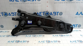 Suport aripa sus fata dreapta Volvo XC90 16-22 nou original OEM