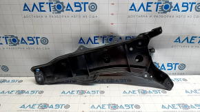 Suport aripa sus fata dreapta Volvo XC90 16-22 nou original OEM