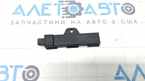 Антенна Keyless BMW X7 G07 19-22