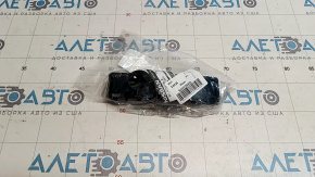 Suport bara fata pe aripa dreapta Nissan Murano z52 15 - nou original OEM