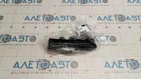 Suport bara fata pe aripa dreapta Nissan Murano z52 15 - nou original OEM