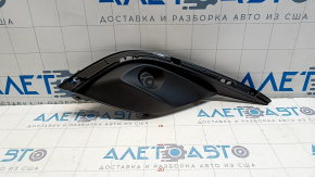 Garnitura dreapta a panoului lateral al Mazda 6 13-21 sub ornamente, nouă, originală OEM