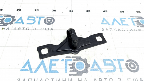 Скоба замка крышки багажника Audi A3 8V 15-20