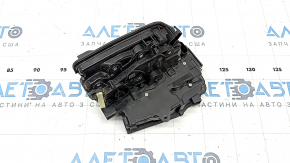 Inchidere portiera stanga spate BMW X7 G07 19 - pentru inchidere