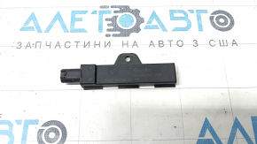 Антенна Keyless BMW X7 G07 19-22