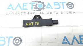 Antenă fără cheie BMW X7 G07 19-22