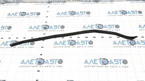 Garnitura usi fata stanga BMW X7 G07 19-