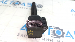 Катушка зажигания VW Passat b7 12-15 USA 1.8T
