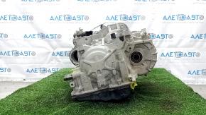 Ansamblu transmisie automată VW Passat 20-22 2.0T RUY FWD 68k