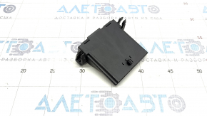 GATEWAY CONTROL MODULE VW Passat 20-22