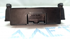 GATEWAY CONTROL MODULE VW Passat 20-22