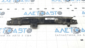 Стоп сигнал BMW X7 G07 19-