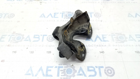 Suport toba spate VW Passat 20-22 2.0T