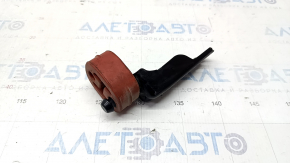 Suport toba de toba central VW Passat 20-22 2.0T