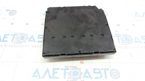 Modul de control al caroseriei BCM VW Passat 20-22