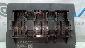 Modul de control al caroseriei BCM VW Passat 20-22