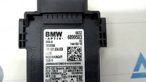 Датчик слепых зон BSM задний правый BMW X7 G07 19-22