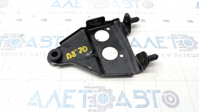 Suport ABS ABS VW Passat 20-22 superior