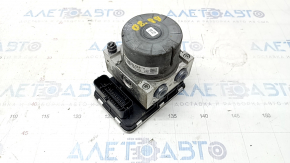 ABS ABS VW Passat 20-22 sub radar