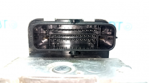 ABS ABS VW Passat 20-22 sub radar