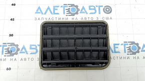 Щиток вентиляции правый BMW X7 G07 19-26
