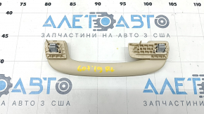 Ручка потолка задняя левая BMW X7 G07 19-22 Canberra-beige