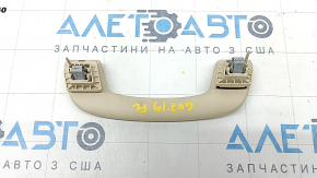 Ручка потолка передняя левая BMW X7 G07 19-22 Canberra-beige