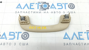 Ручка потолка передняя правая BMW X7 G07 19-22 Canberra-beige