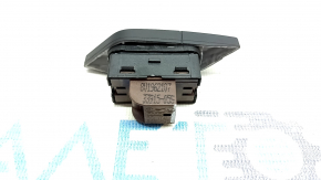 Buton inchidere portiera fata stanga Audi A3 8V 15-20