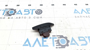 Buton blocare portiera dreapta fata Audi A3 8V 15-20