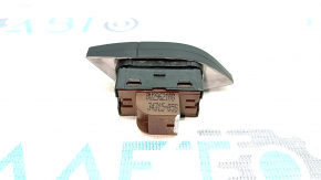 Buton blocare portiera dreapta fata Audi A3 8V 15-20