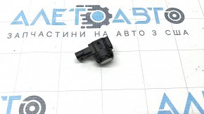 Парктроник заднего бампера наружный BMW X7 G07 19-22 PMA