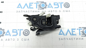 Inchidere capota dreapta BMW X7 G07 19-