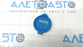 Крышка бачка омывателя BMW X7 G07 19-26