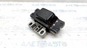 Подушка двигателя левая VW Passat 20-22 2.0T