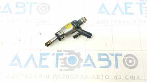 Форсунка распылитель Audi A3 8V 15-20 2.0T