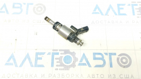 Pulverizator injector Audi A3 8V 15-20 2.0T