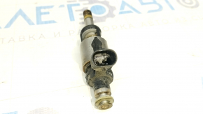 Pulverizator injector Audi A3 8V 15-20 2.0T