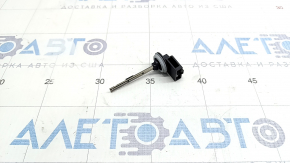 Датчик температуры в печке VW Passat 20-22
