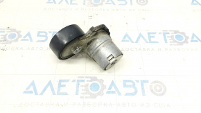 Ролик натяжитель приводного ремня Audi A3 8V 15-20