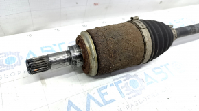 Ax ax motor spate dreapta Honda HR-V 16-22 ruginit