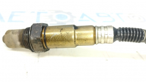 Sonda lambda prima Audi A3 8V 15-20 2.0T