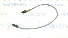 Sonda lambda pentru Audi A3 8V 15-18 1.8T, 2.0T