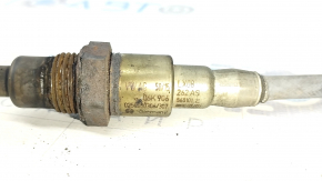 Sonda lambda pentru Audi A3 8V 15-18 1.8T, 2.0T