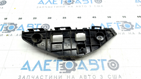 Suport bara fata dreapta Lexus RX350 RX450h 10-12 dorest, crack