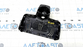 Capac oglinda interioara BMW X7 G07 19-22 pentru 3 camere