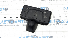 Capac oglinda interioara BMW X7 G07 19-22 pentru 3 camere