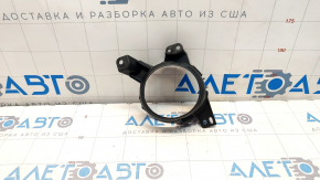 Suport far stanga Mazda 6 13-15 nou OEM original