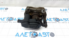 Etrier spate stânga Honda HR-V 16-22 awd piston rupt