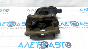 Etrier spate stânga Honda HR-V 16-22 awd piston rupt